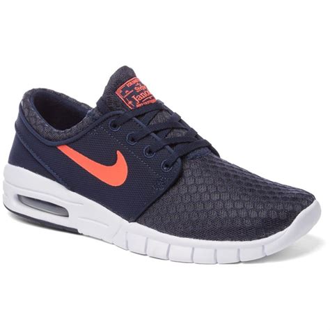 nike janoski max women's